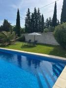 Top Monteux Top Monteux