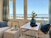 Marina Wendtorf Marinablick