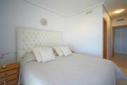 Top Denia