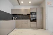 Top Sliema