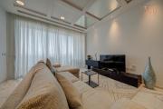 Top Sliema