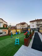 Top Prilep