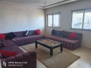 pool view 105 meters