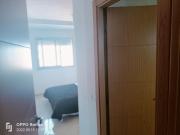 pool view 105 meters