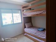 Top Oulad Akkou