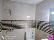 Top Oulad Akkou
