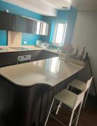 Private Room in sharing apartment CENTRAL MALTA