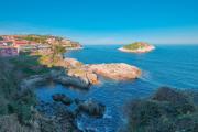 Top Amasra