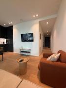 Top Wangen im Allgäu