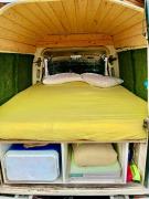 Vamos A La Playa De Fuerteventura Vamos A La Playa De Fuerteventura