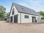1 Bed in Beaulieu Heath 92943 1 Bed in Beaulieu Heath 92943