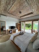 Nature View Inn Private House