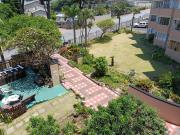 Crab Nest 2 Bedrooms and 2 Bathrooms