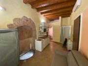 Vittoria Apartments San Rocco