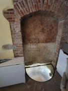 Vittoria Apartments San Rocco