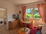 Apartmenthaus am Waalweg