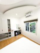 Mer Homestay 201 Hà Nội