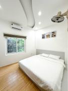 Mer Homestay 201 Hà Nội
