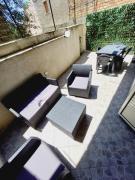 Top Reggio di Calabria