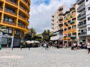 Top Puerto de la Cruz