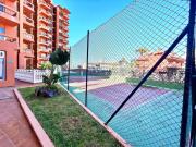 Top Puerto de la Cruz