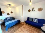 Top Puerto de la Cruz