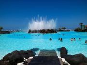 Top Puerto de la Cruz