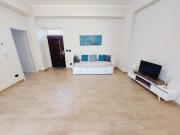 Top Reggio di Calabria