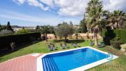 Villa Hole in One - GoLetMalaga
