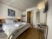 Du Côté de Chez Sou