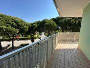 Spacious flat close to the beach Spacious flat close to the beach