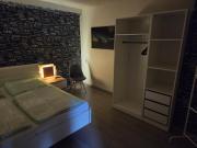 Top Idar-Oberstein Top Idar-Oberstein