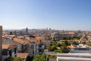Top Porto