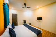 Top Bhubaneshwar