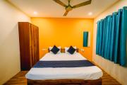 Top Bhubaneshwar