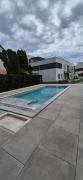 Oasis Apartman Oasis Apartman