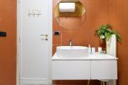 Aureum Guesthouse - Private Rooftop