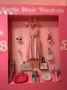 Тематичен Пентхаус Несебър България