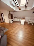 Pataky Apartmanok Pataky Apartmanok