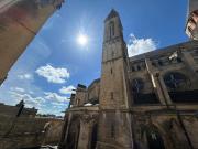 Top Caen