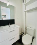 Top Caen