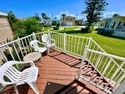 Top Jensen Beach