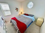 Top Jensen Beach