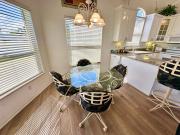 Top Jensen Beach