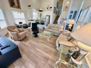 Top Jensen Beach