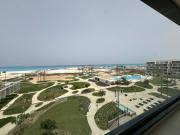 Elegant 2BR Seaview Hotel Suite