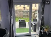 Top Niederschaeffolsheim