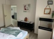 Top Niederschaeffolsheim