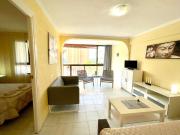 Edimar Aloturin Benidorm