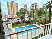 Top Benidorm